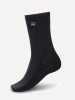 Носки Polar Socks V2 (; M (39-40); черный)